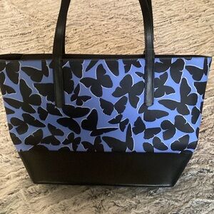 Meet your Posher, Miranda